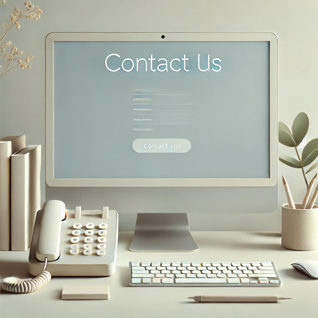 Contact Merriam's Professional Garage Door Team - 24/7 Emergency Service Available