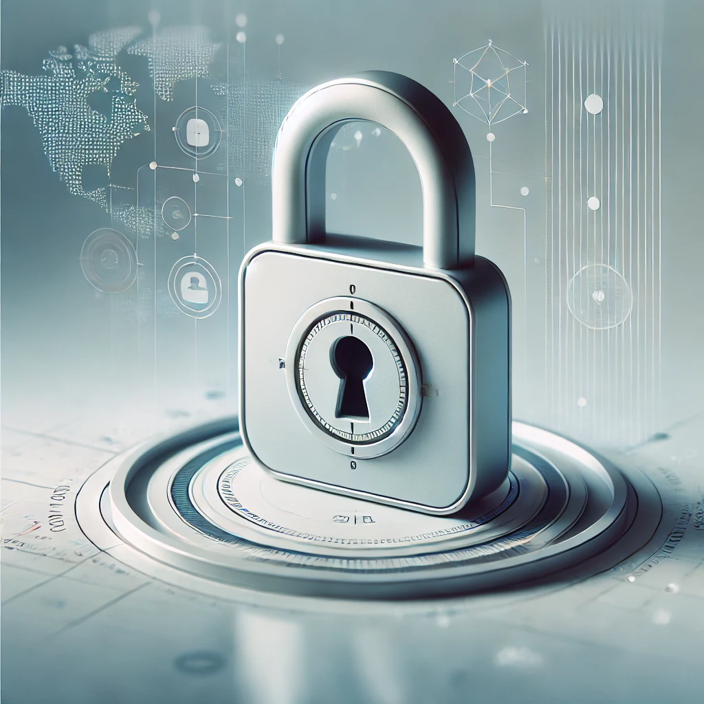 Merriam Garage Door Repair Company Privacy Policy